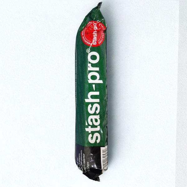 Stash Pro Magic Coal – Instant Heat, Effortless Burn