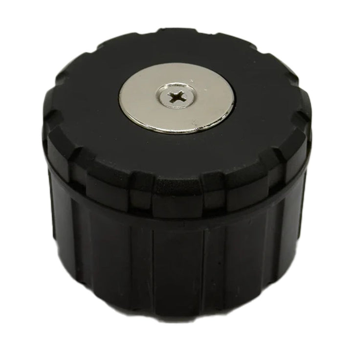 stash pro storage jar