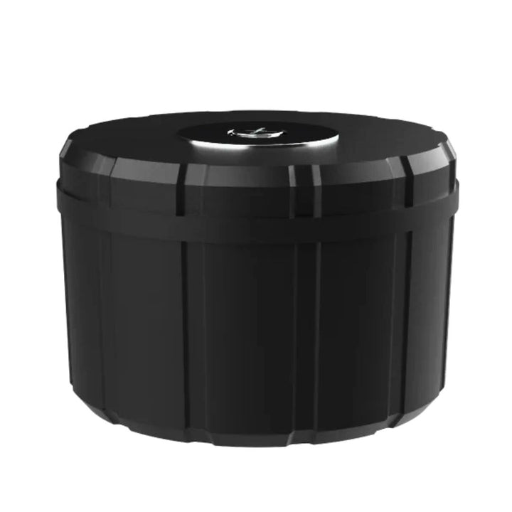 stash pro car hidden storage