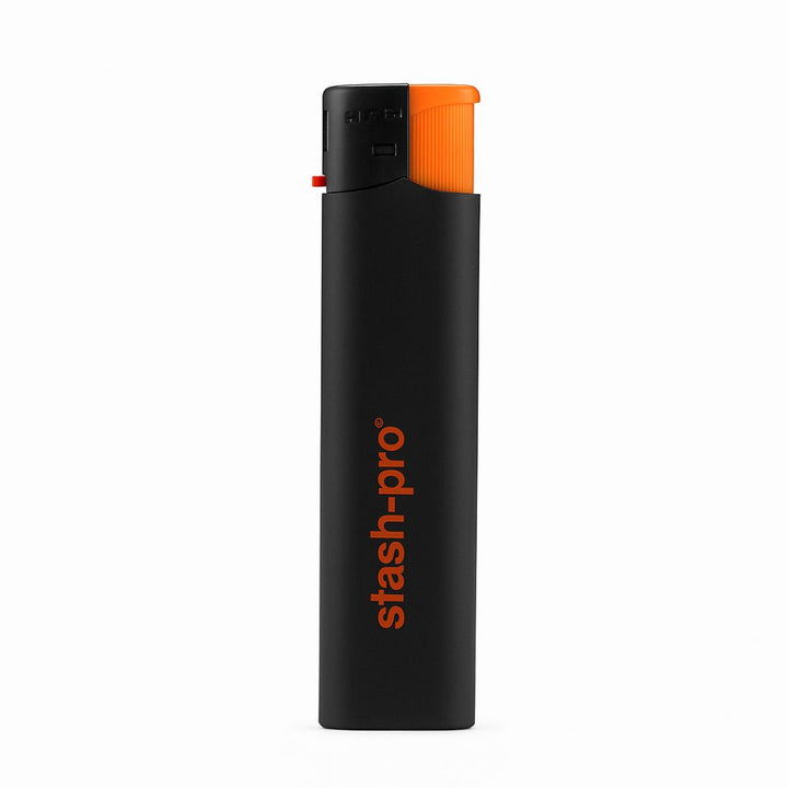 stash pro lighter price