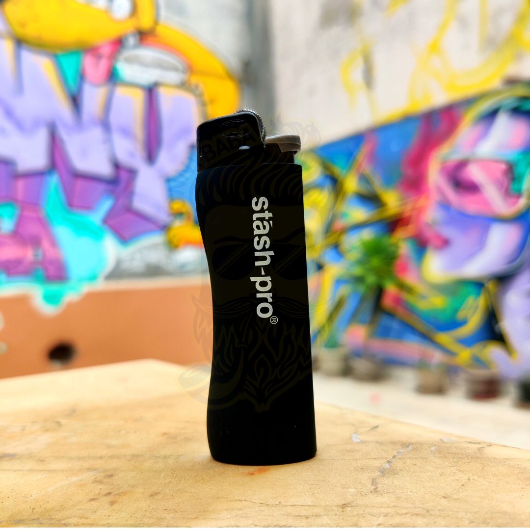 Stash Pro lighters online 