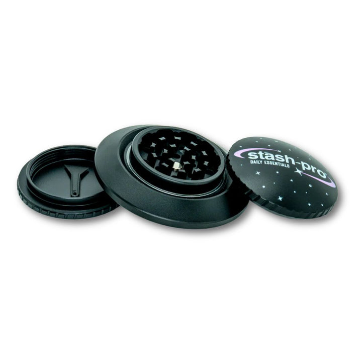 Stash pro ufo grinder price