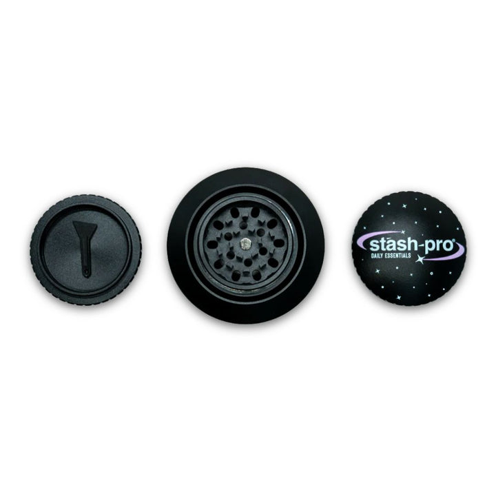 Stash pro ufo grinder india online