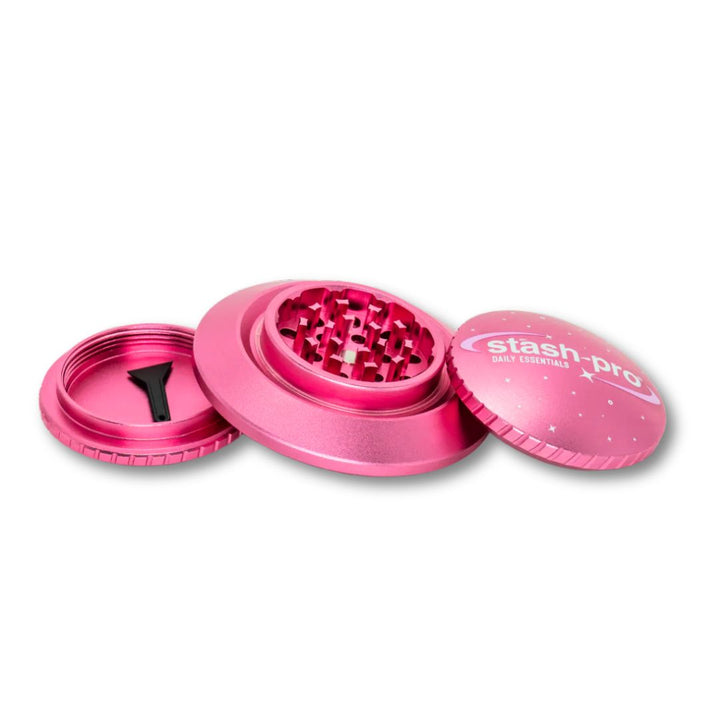 Stash pro ufo grinder price