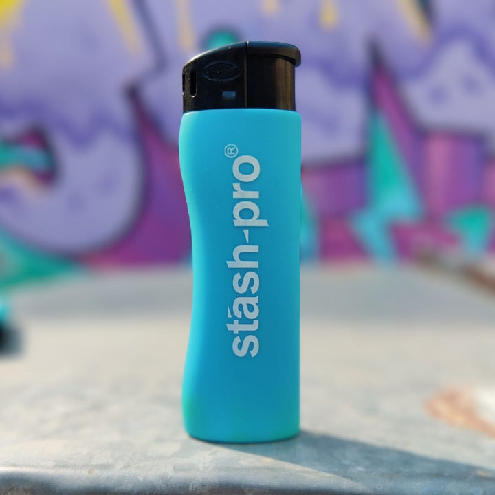 Stash Pro Lighter India 
