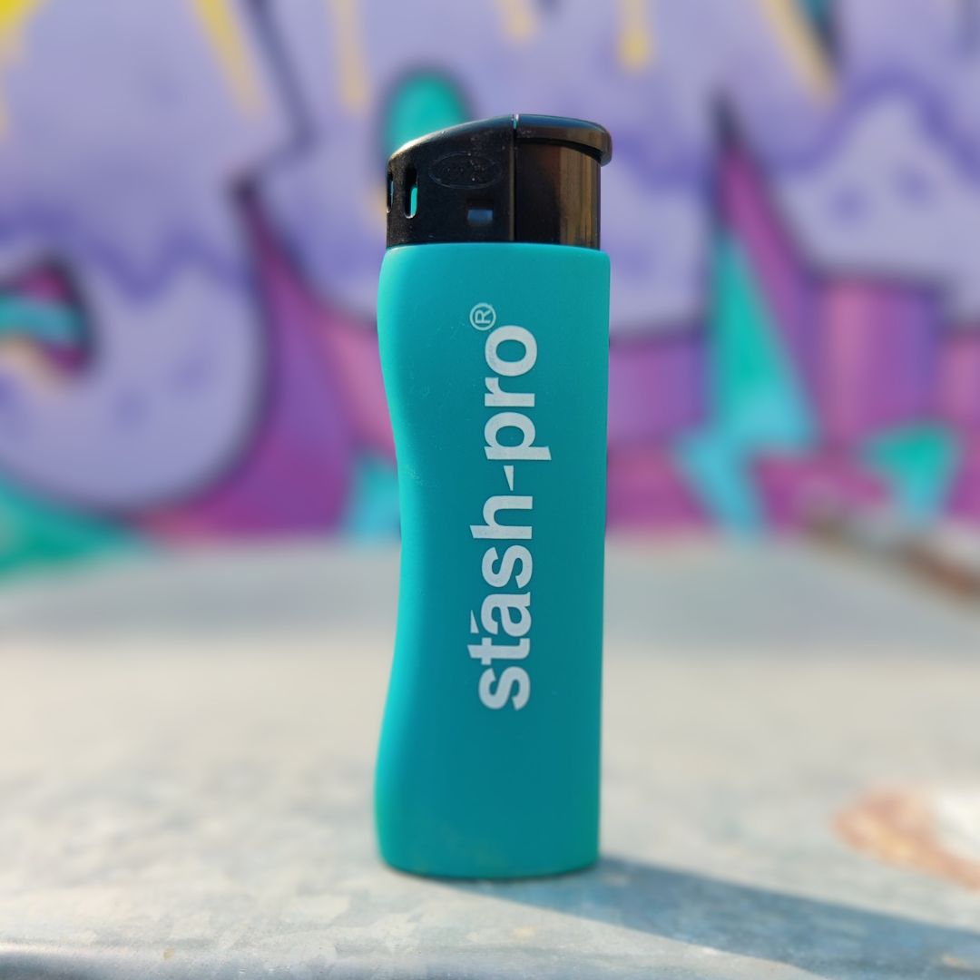 Stash Pro lighters Online 