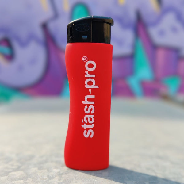 buy Stash Pro lighters 