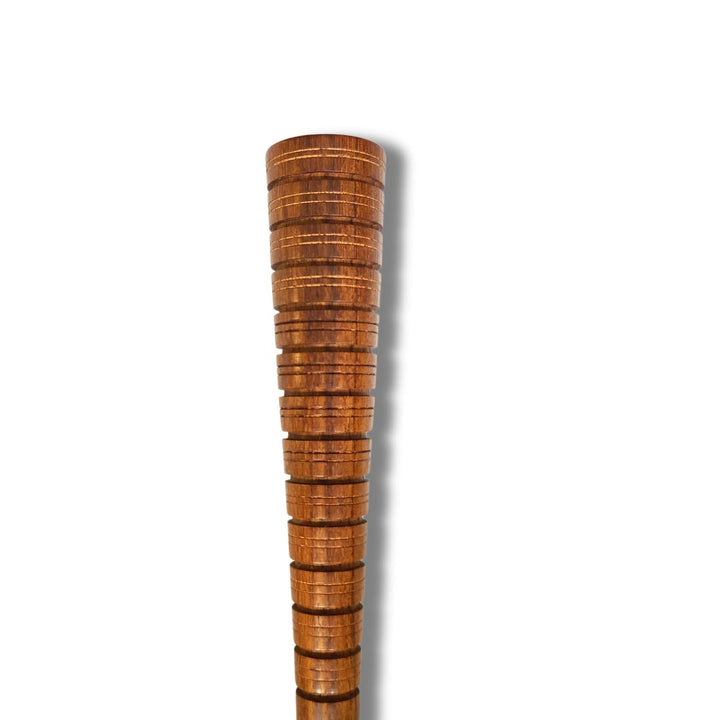 Wooden chillum pipe price