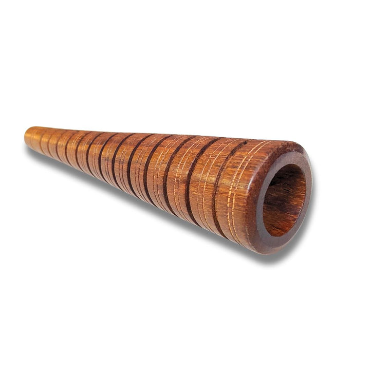 Wooden chillum pipe price in india