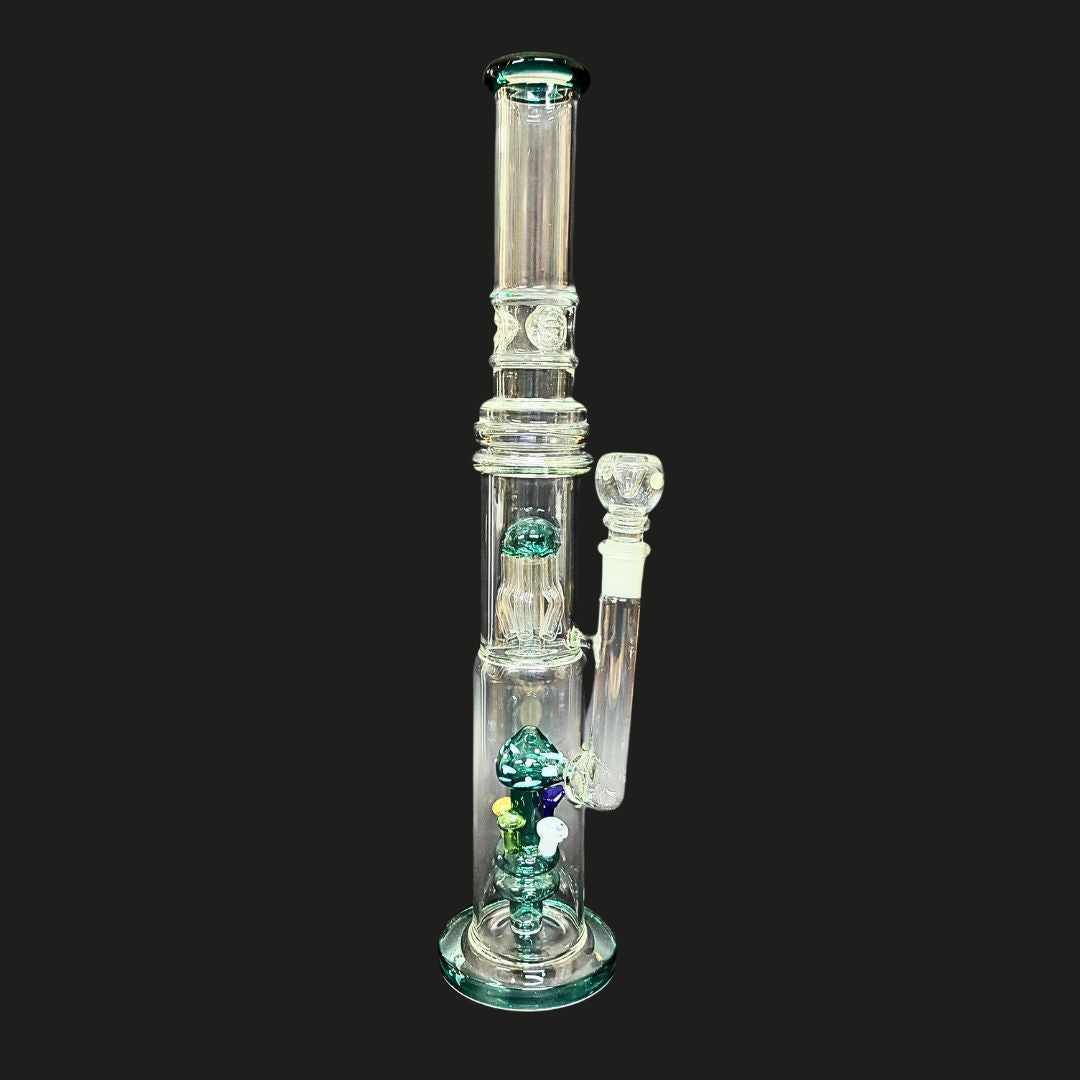 Buy bongs