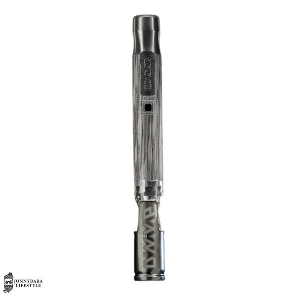 The "M" Plus Dynavap - Dry Herb Vaporizer