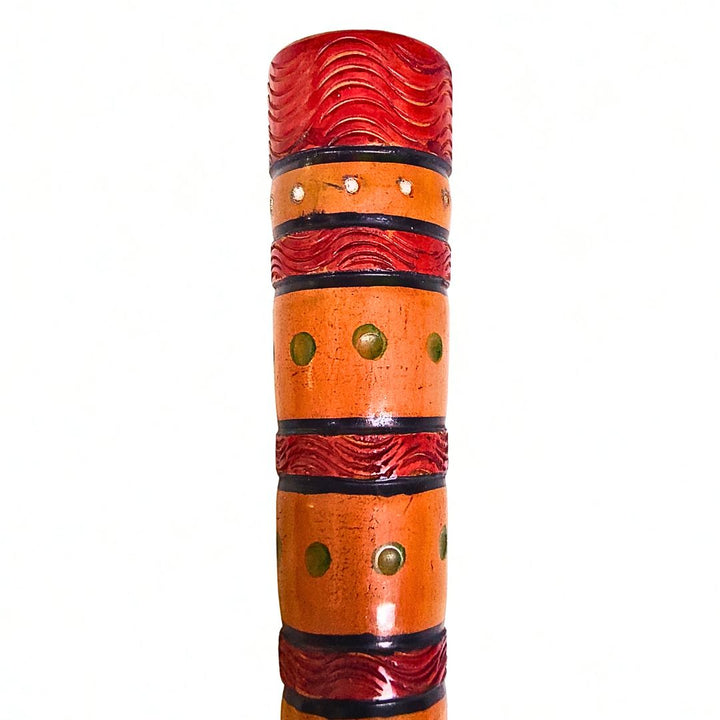 Buy chillum online India