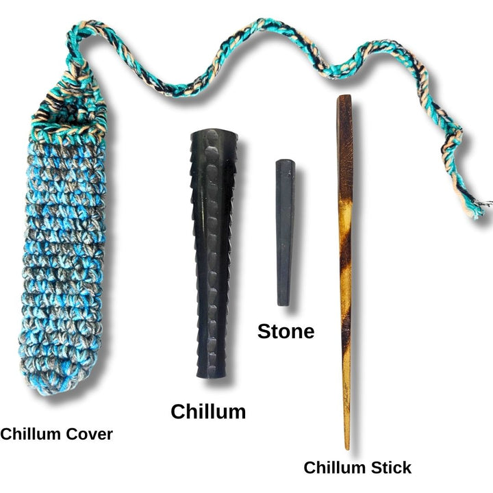 buy chillum online india