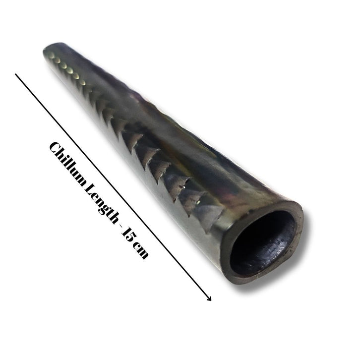 buy chillum online india