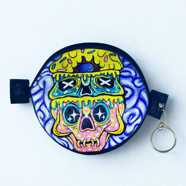 Best crushing pouch