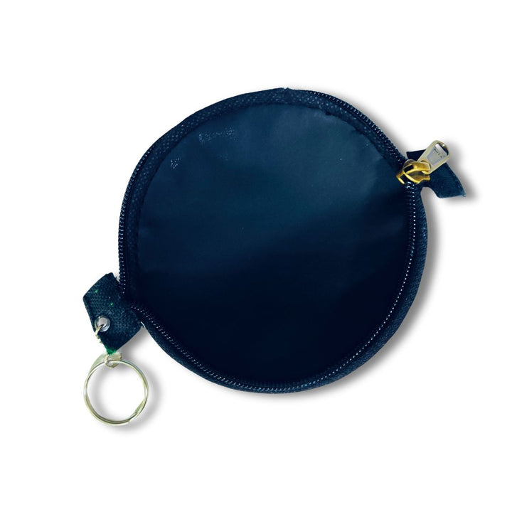 Best crushing base pouch price