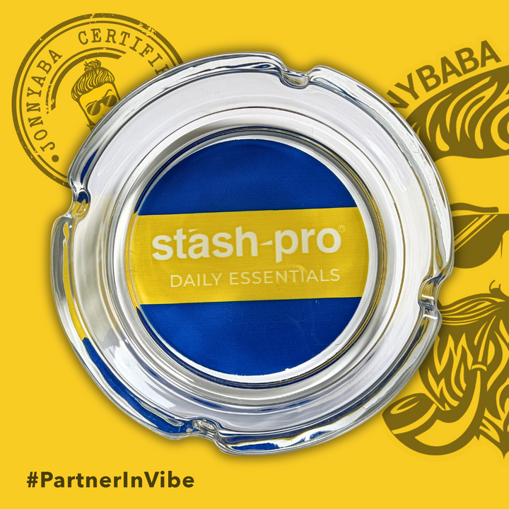 stash pro