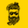 Jonnybaba Lifestyle logo