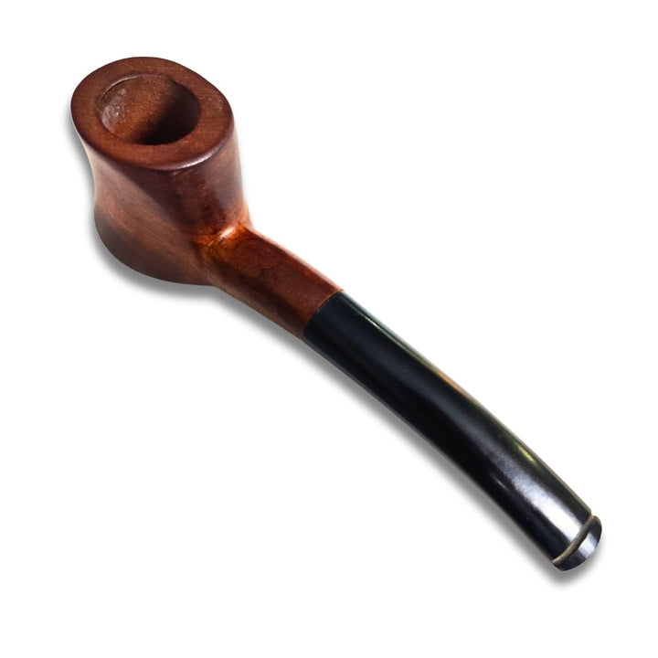 Smoking pipe
