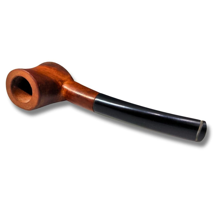 tabacco pipe