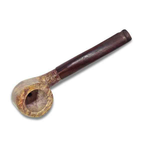 Tobacco Pipe price

