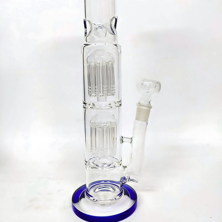 Bong price