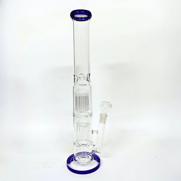 Best bong in India