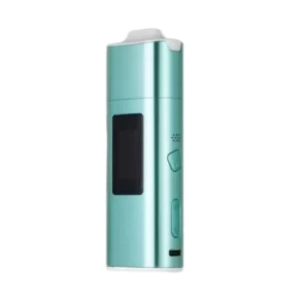 Xlux Roffu Dry herb Vaporizer 