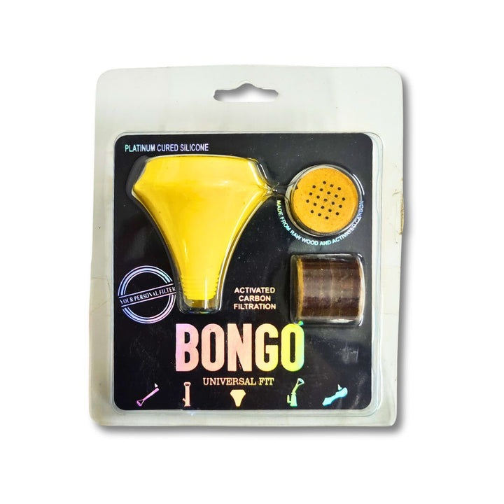 online bong

