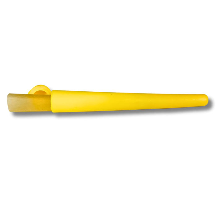 Jonnybaba Doobtube Yellow