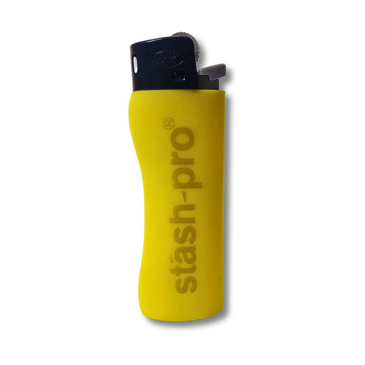Stash pro Lighter

