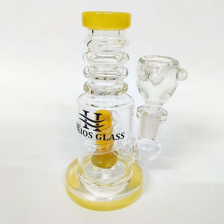 Small bong price