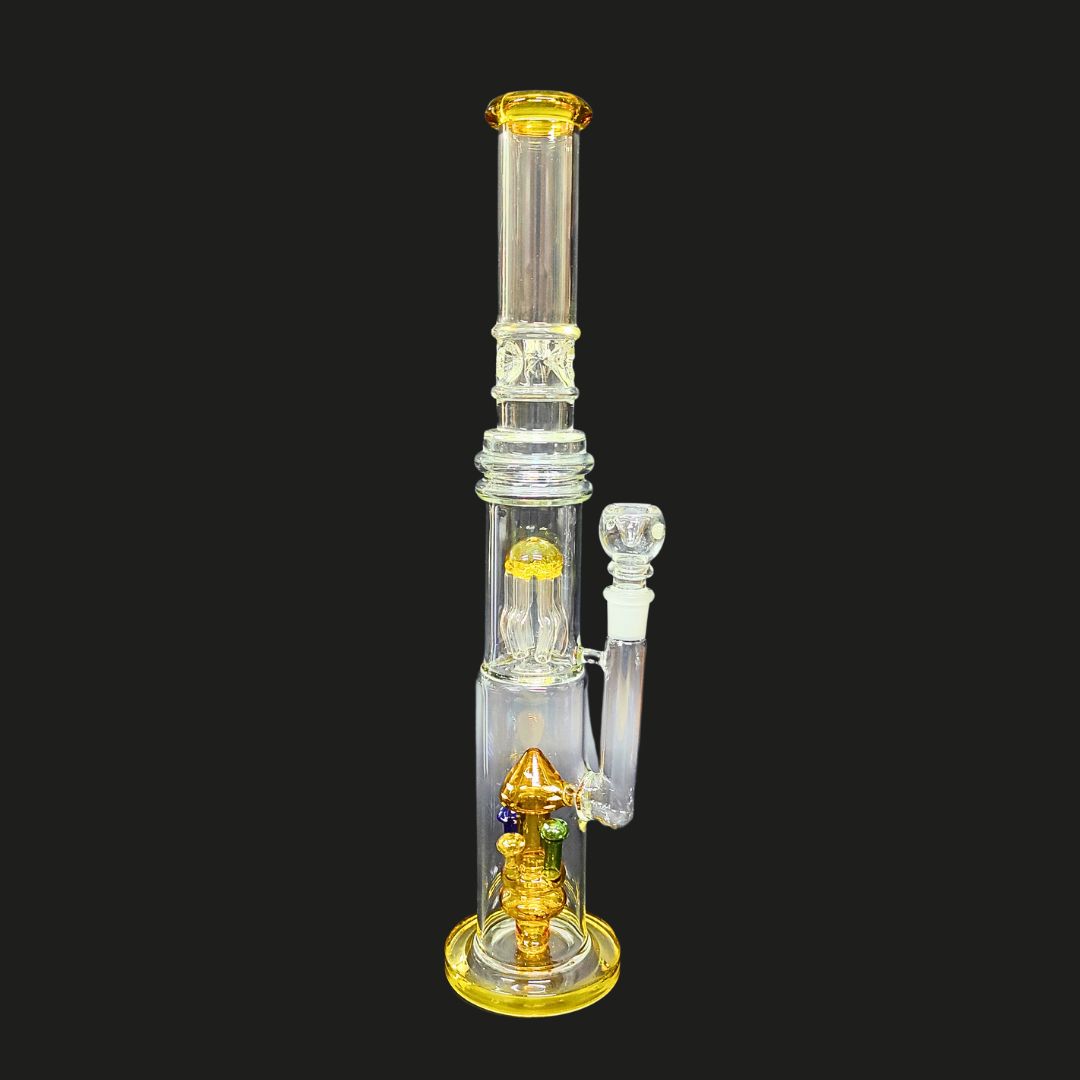 Buy bong online