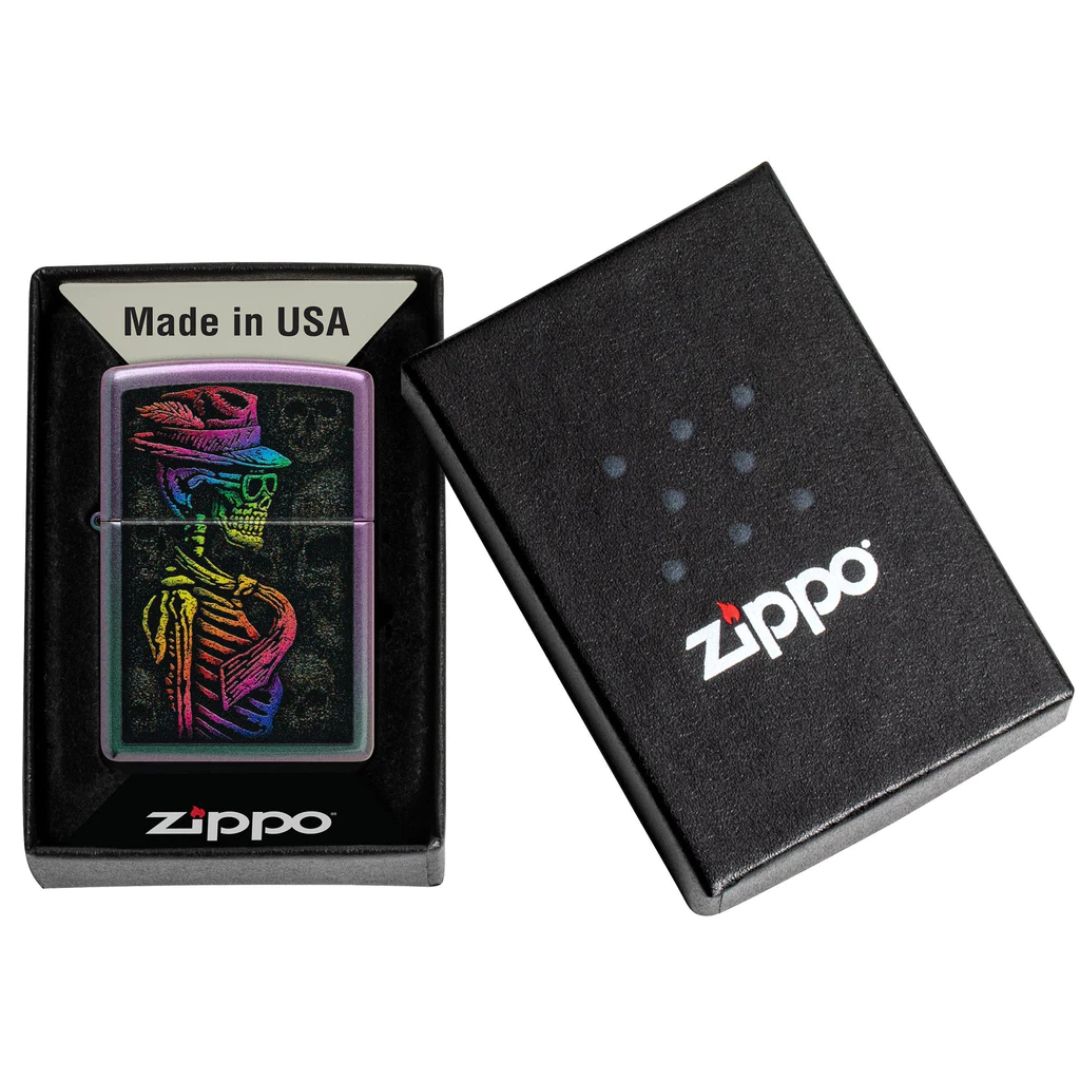 zippo lighter india