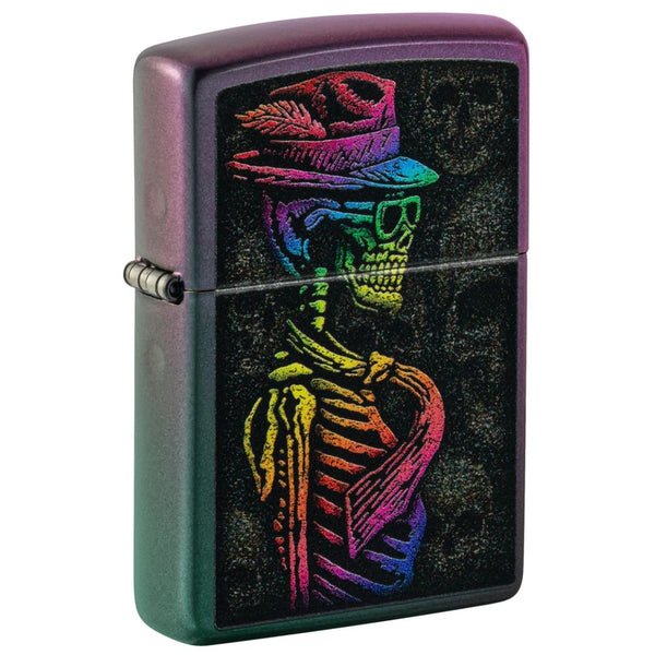 zippo lighter