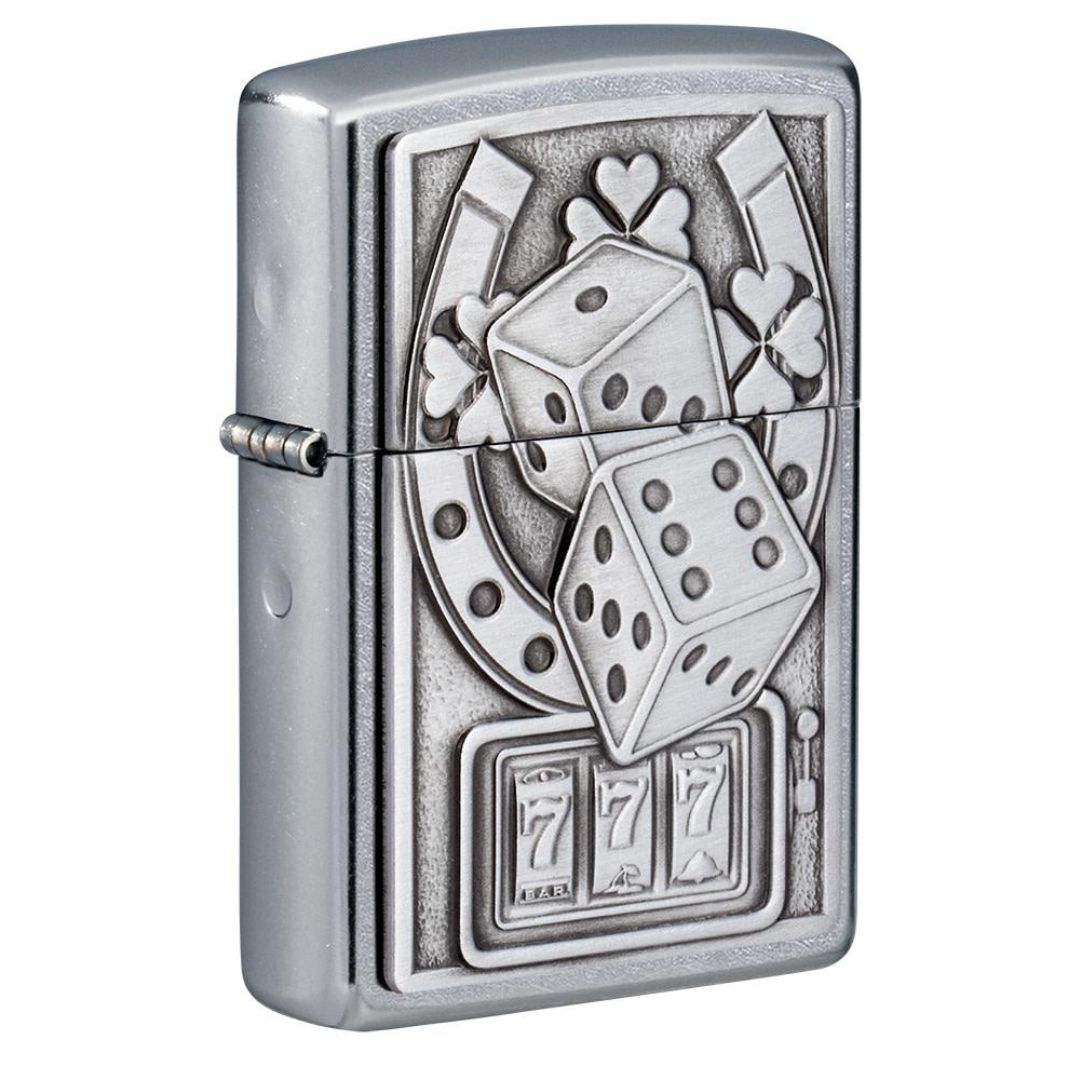 zippo lighter