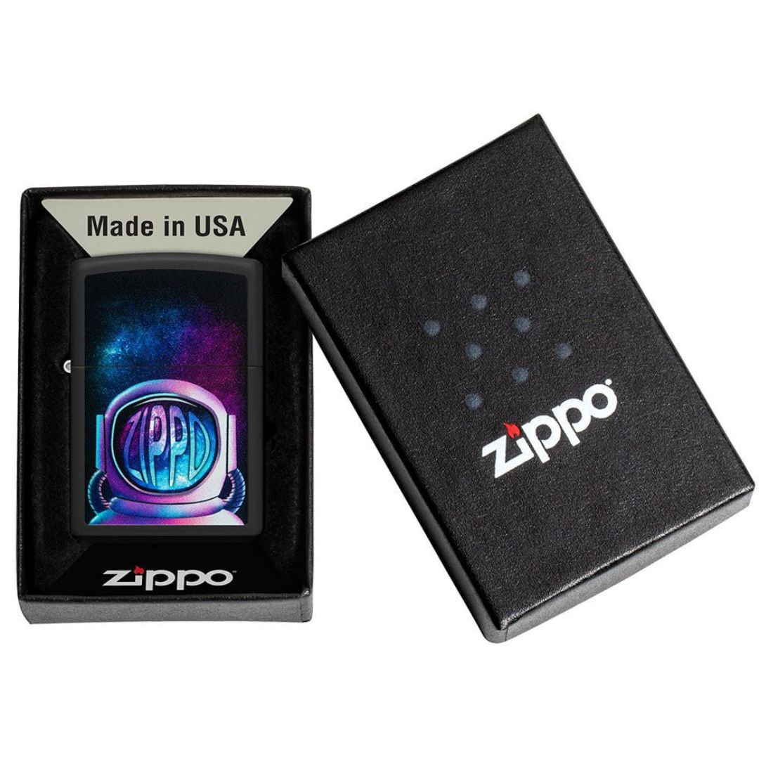 zippo lighter india