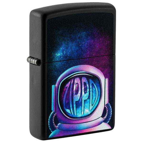 zippo lighter