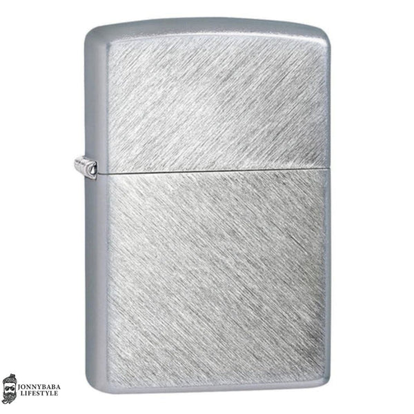 zippo lighters