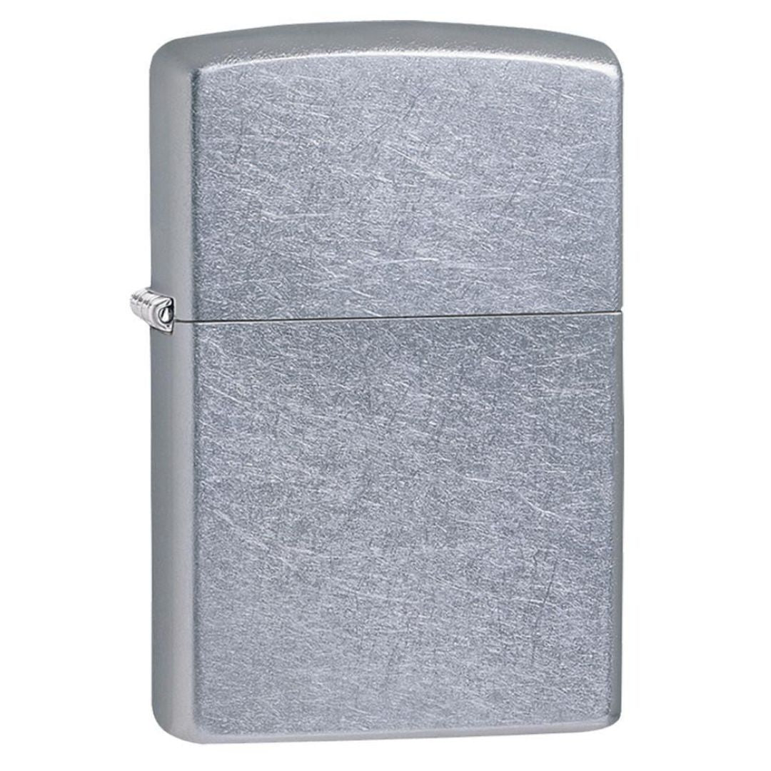 zippo lighter