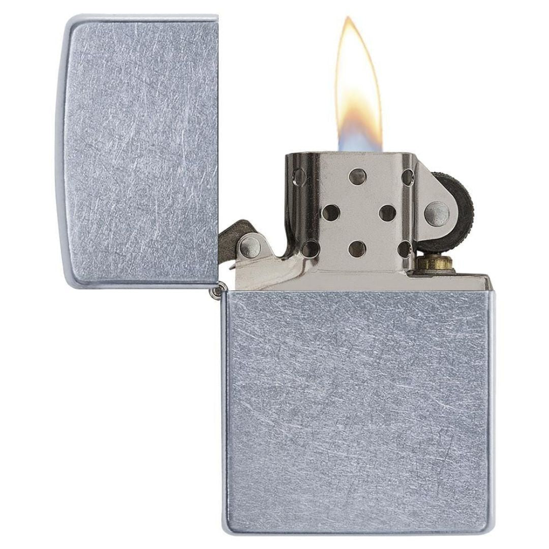 zippo