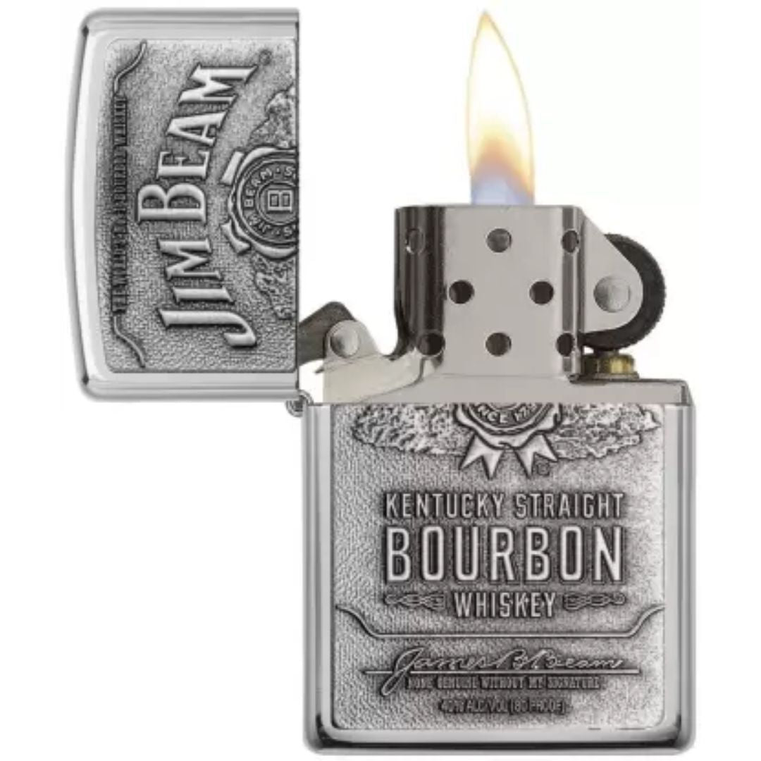 zippo for sale 