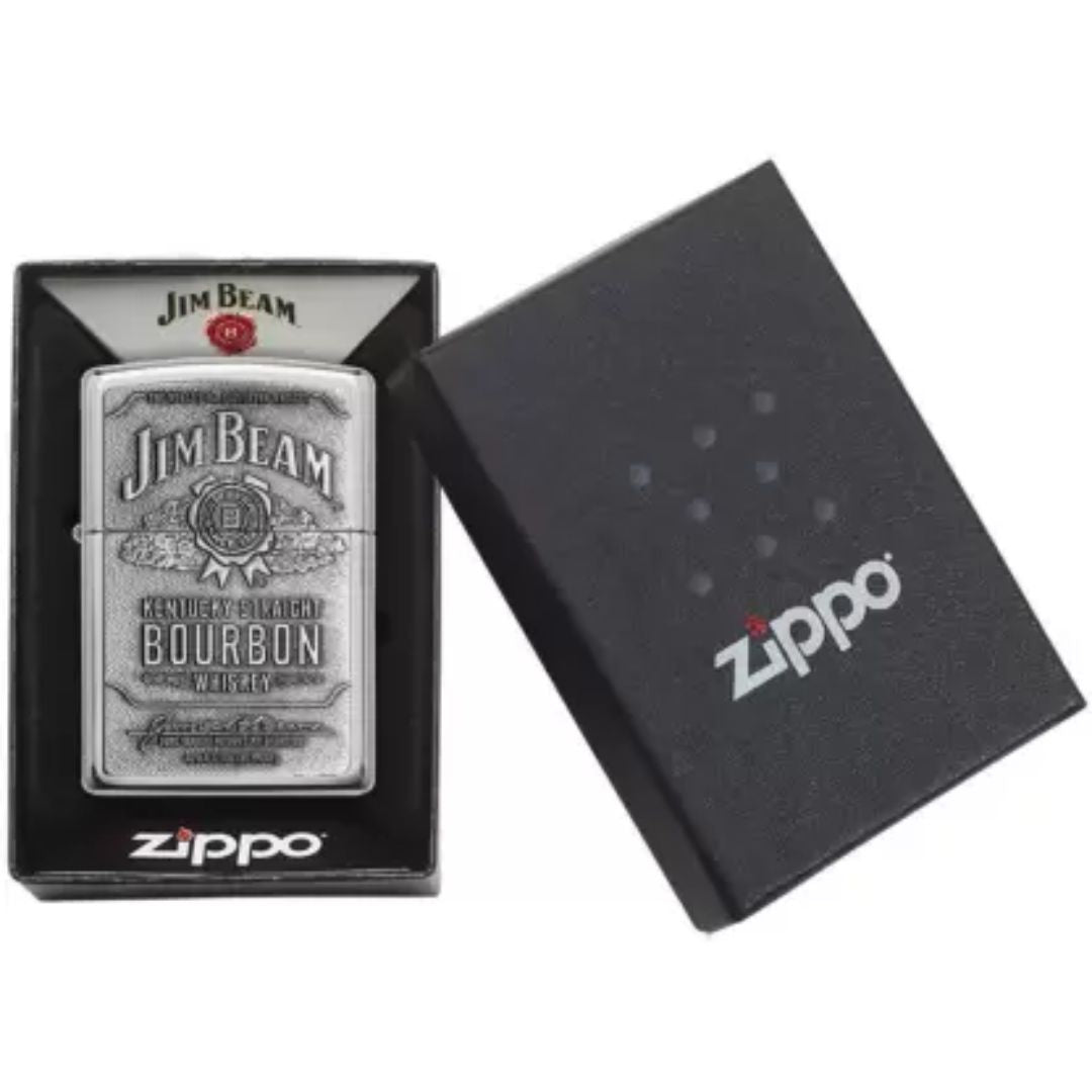 Zippo india 