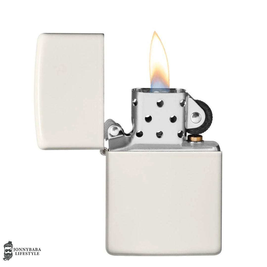 zippo lighter india