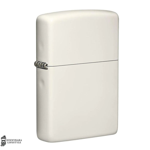 zippo lighter