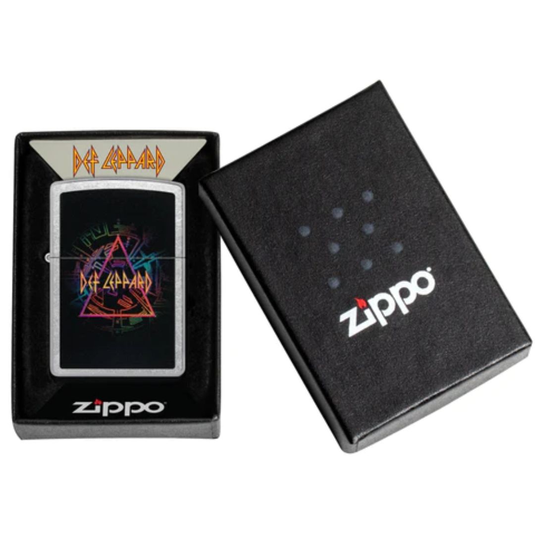 zippo lighter india