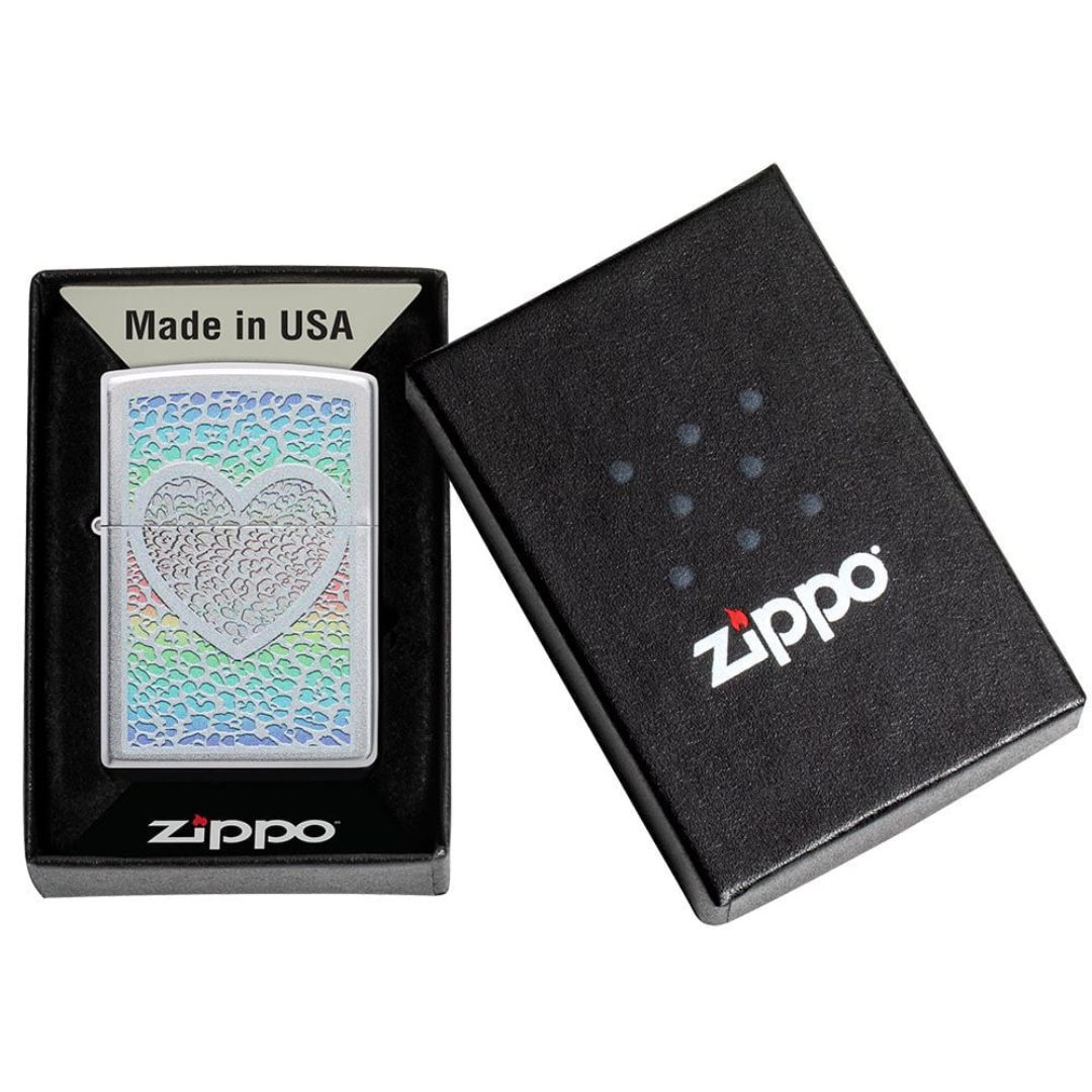 zippo lighter india