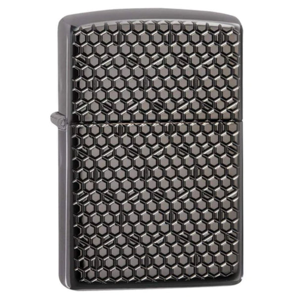 zippo lighter