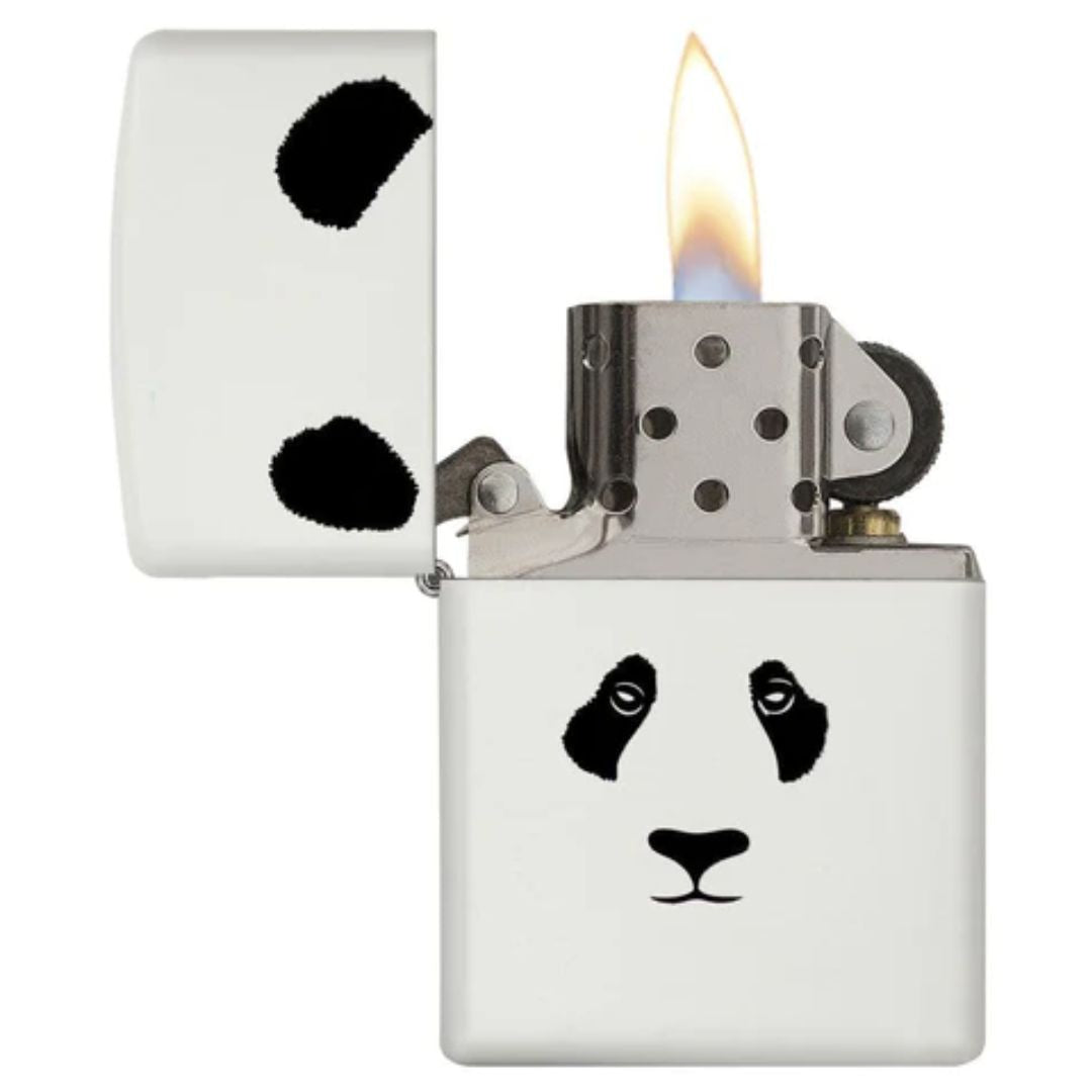 Zippo lighter India 