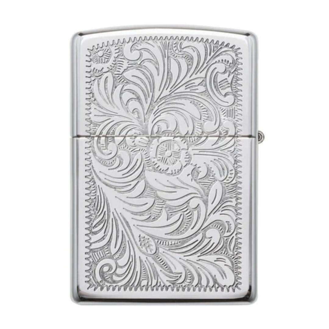 Zippo Lighter Price 